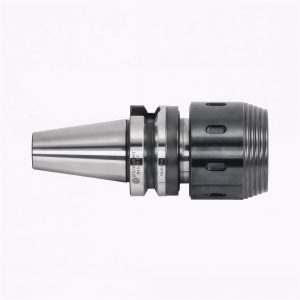 PRECISION MILLING CHUCK