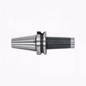 SET HOLDERS FOR SCREW MILLING CUTTERS