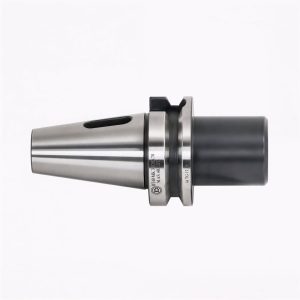 MORSE TAPER ADAPTOR TANG DIN 6383