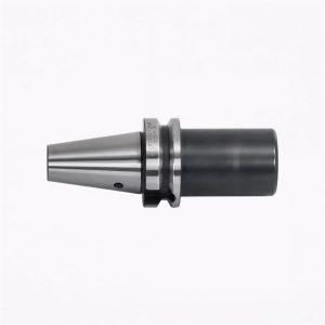 MORSE TAPER ADAPTOR DRAWBAR DIN 6364