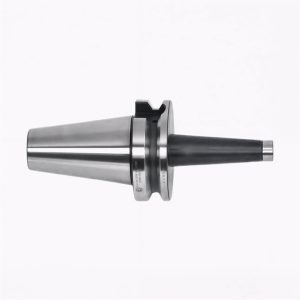 SET HOLDERS FOR SCREW MILLING CUTTERS