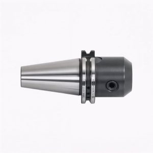 DIN 6359 END MILL HOLDER - DIN 1835-B