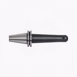 SK 40 DIN 6359 END MILL HOLDER - DIN 1835-B