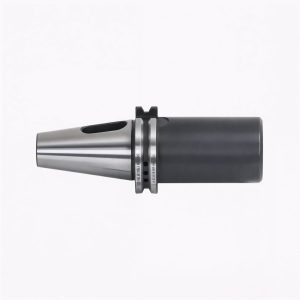 DIN 6383 MORSE TAPER ADAPTOR TANG