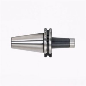 SET HOLDERS FOR SCREW MILLING CUTTERS