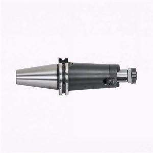 DIN 6358 COMBI SHELL MILL HOLDER