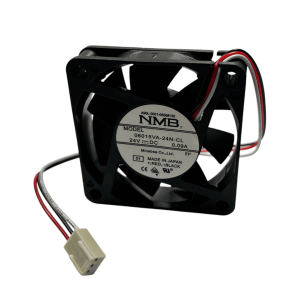 A90L-0001-0506#135 24V FAN