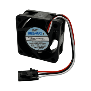 A90L-0001-052870 24V FAN