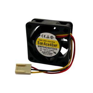 A90L-0001-441#39 24V FAN