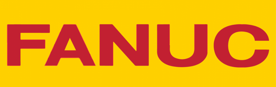 Adsız (1080 x 1080 piksel) Kopyası