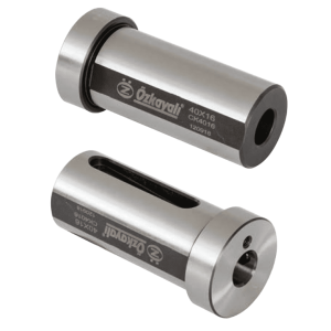 OZKAYALI 40MM CONNECTOR REDUCTION HIVES