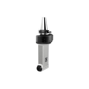 G90-10L (LONG) CLASSIC LINE - ATC SERIES ANGLE HEAD