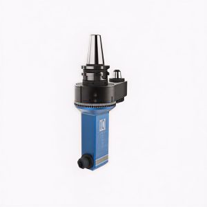 GL90-7 CLASSIC LINE - ATC SERIES ANGLE HEADS