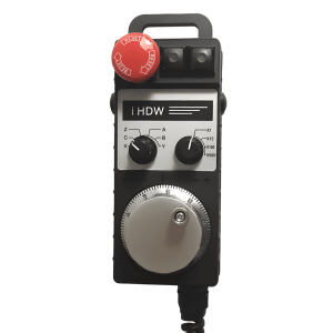 IHDW-BPAAS-IM-C16 MPG CNC HANDWHEEL HANDLE MANUAL PULSE GENERATOR
