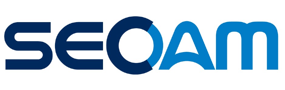 SEOAMlogo