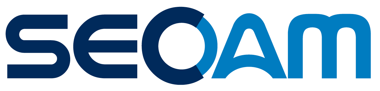 SEOAMlogo