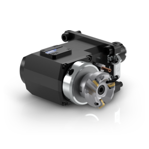 EWS.CyberCon4 - Sensor technology for driven tools