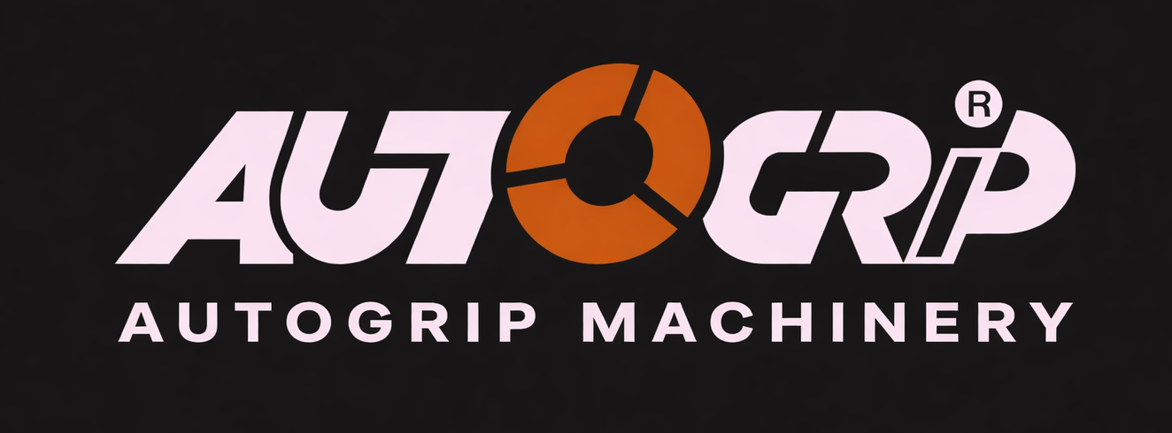 file_0000000002087246999f0fc98cd20607